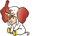 鶏料理pao